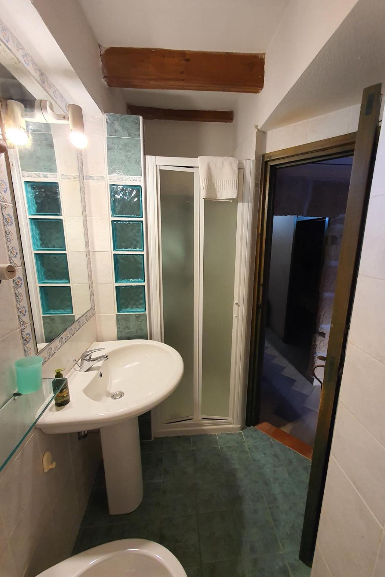 La Dimora Di Paolina Holiday home *