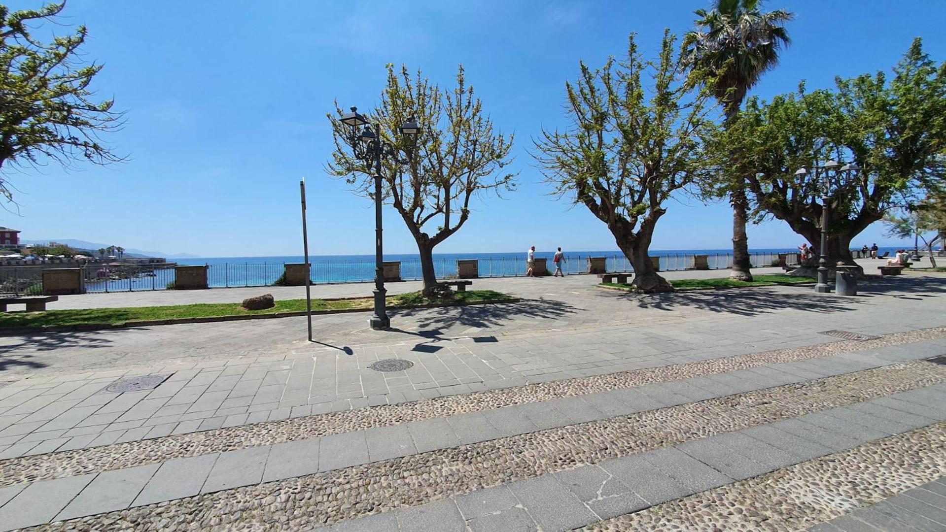 Holiday home La Dimora Di Paolina
