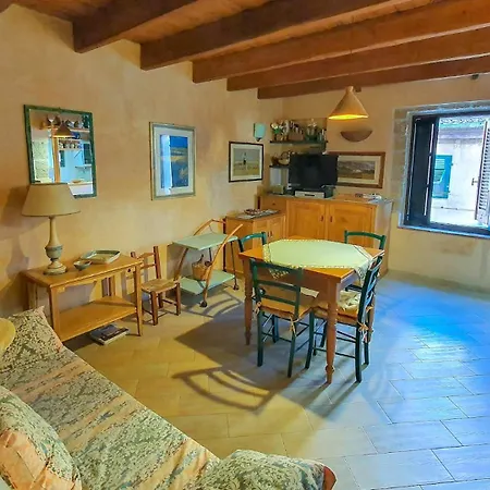 La Dimora Di Paolina Villa Alghero Exterior photo