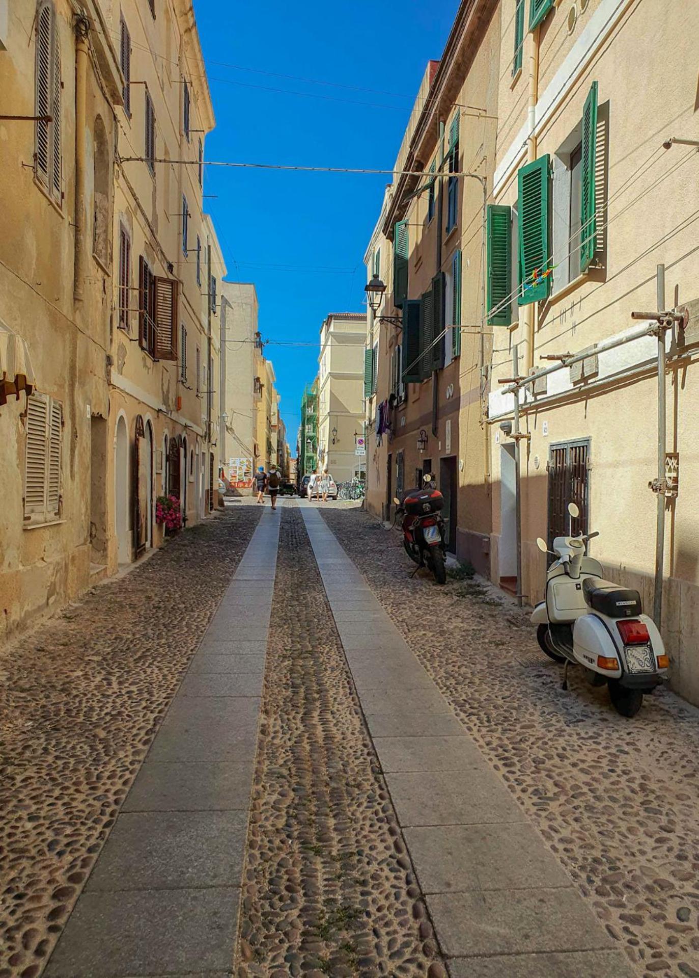 La Dimora Di Paolina Сasa de vacaciones