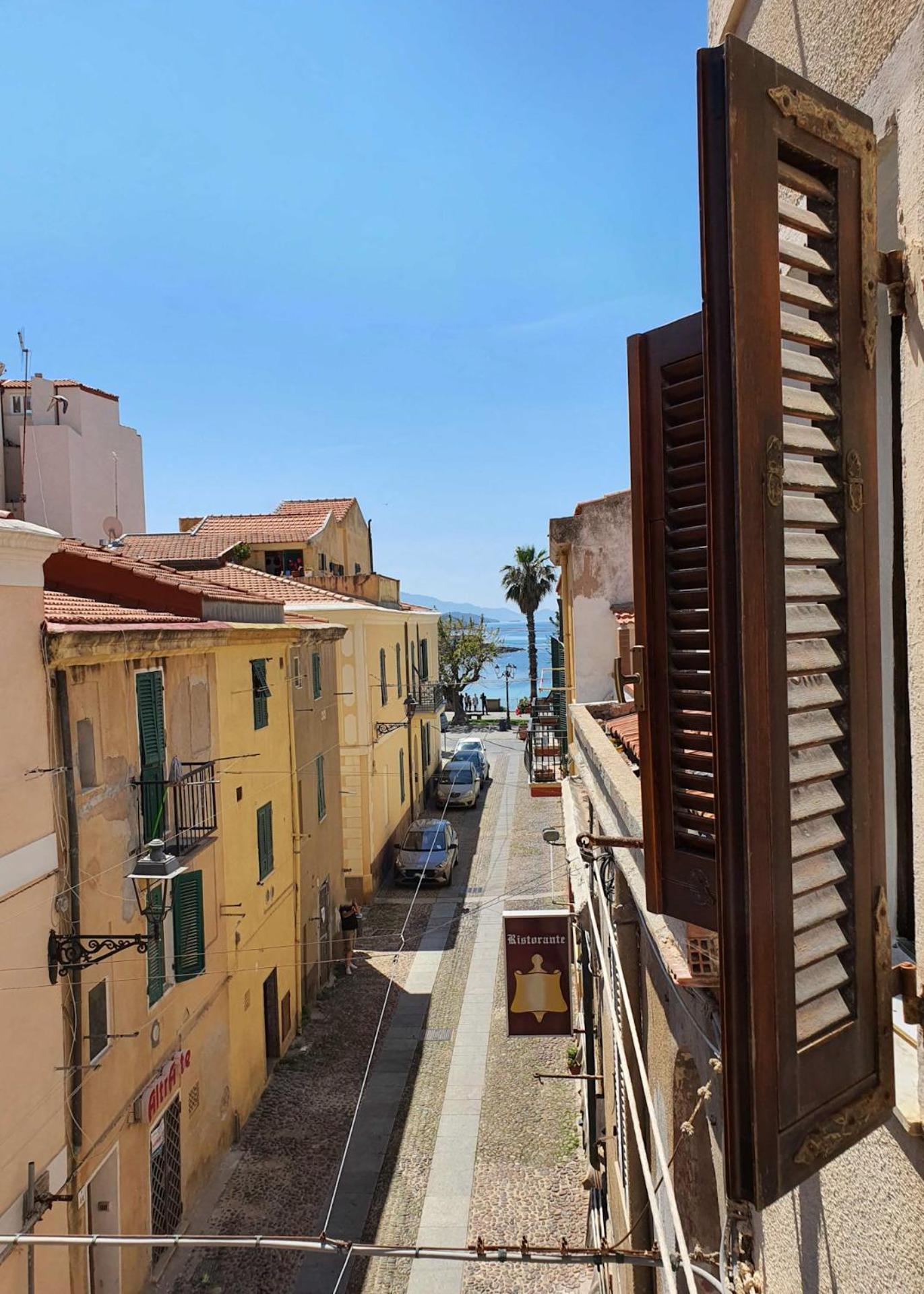 Casa vacanze Dimora Paolina